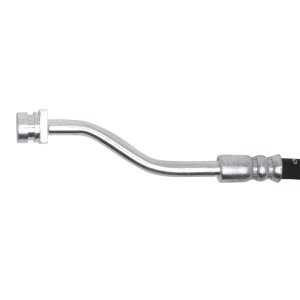 Hyundai Equus Brake Hose - Front - R1 Concepts - 2011